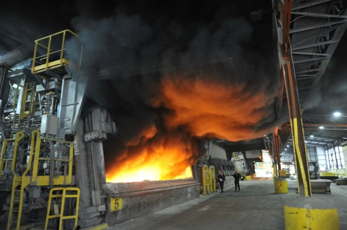 Ποια είναι η κατάληξη των ναρκωτικών που κατάσχει η Αστυνομία- Όλη η διαδικασία-Bίντεο